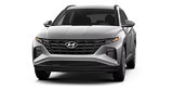 HYUNDAI TUCSON PREFERRED 2024