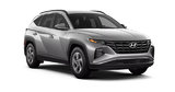 HYUNDAI TUCSON PREFERRED 2024