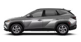 HYUNDAI TUCSON TREND 2024