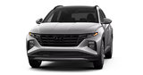 HYUNDAI TUCSON TREND 2024