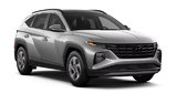 HYUNDAI TUCSON TREND 2024