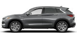 2024 INFINITI QX50 PURE