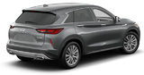 2024 INFINITI QX50 PURE
