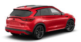 2024 INFINITI QX50 SPORT