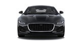 JAGUAR F-TYPE 75 2024