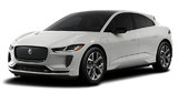 JAGUAR I-PACE HSE 2024