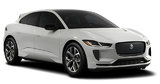 JAGUAR I-PACE HSE 2024