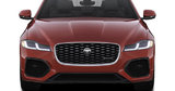 2024 JAGUAR XF R-DYNAMIC SE