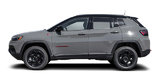 2024 JEEP COMPASS TRAILHAWK ELITE