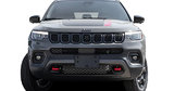 2024 JEEP COMPASS TRAILHAWK ELITE