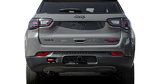 2024 JEEP COMPASS TRAILHAWK ELITE