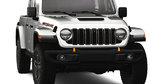 2024 JEEP GLADIATOR MOJAVE X