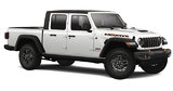 JEEP GLADIATOR MOJAVE 2024