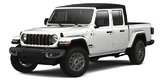 2024 JEEP GLADIATOR NIGHTHAWK