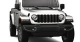 2024 JEEP GLADIATOR NIGHTHAWK