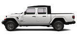 JEEP GLADIATOR SPORT S 2024