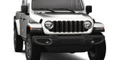 JEEP GLADIATOR SPORT S 2024