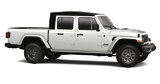 JEEP GLADIATOR SPORT S 2024