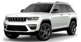2024 JEEP GRAND CHEROKEE 4XE ALTITUDE
