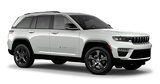 2024 JEEP GRAND CHEROKEE 4XE ALTITUDE