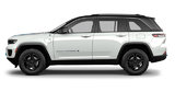 2024 JEEP GRAND CHEROKEE 4XE TRAILHAWK