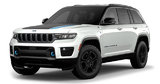 2024 JEEP GRAND CHEROKEE 4XE TRAILHAWK