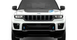 2024 JEEP GRAND CHEROKEE 4XE TRAILHAWK