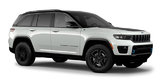 2024 JEEP GRAND CHEROKEE 4XE TRAILHAWK