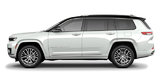 JEEP GRAND CHEROKEE L SUMMIT RESERVE 2024