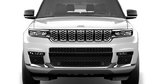 JEEP GRAND CHEROKEE L SUMMIT RESERVE 2024