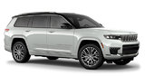 JEEP GRAND CHEROKEE L SUMMIT RESERVE 2024