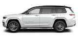 2024 JEEP GRAND CHEROKEE L SUMMIT