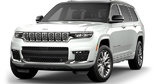 2024 JEEP GRAND CHEROKEE L SUMMIT