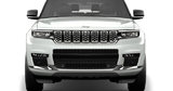 2024 JEEP GRAND CHEROKEE L SUMMIT