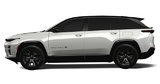 2024 JEEP WAGONEER S LAUNCH EDITION