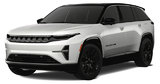 2024 JEEP WAGONEER S LAUNCH EDITION