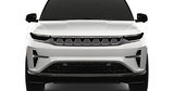 2024 JEEP WAGONEER S LAUNCH EDITION