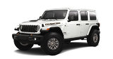 2024 JEEP WRANGLER 4-Door RUBICON 392