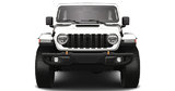 2024 JEEP WRANGLER 4-Door RUBICON 392
