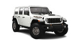 2024 JEEP WRANGLER 4-Door RUBICON 392