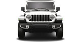 2024 JEEP WRANGLER 4-Door SAHARA