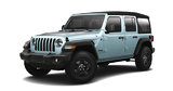 2024 JEEP WRANGLER 4-Door SPORT