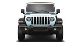2024 JEEP WRANGLER 4-Door SPORT