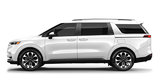 KIA Carnival EX 2024