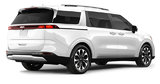 KIA Carnival EX 2024