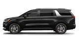 2024 KIA Carnival LX+
