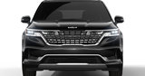 KIA Carnival SX 2024
