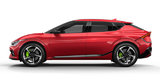 2024 KIA EV6 GT AWD