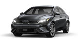 2024 KIA Forte EX PREMIUM