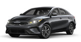2024 KIA Forte EX
